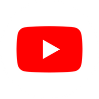 YouTube Logo